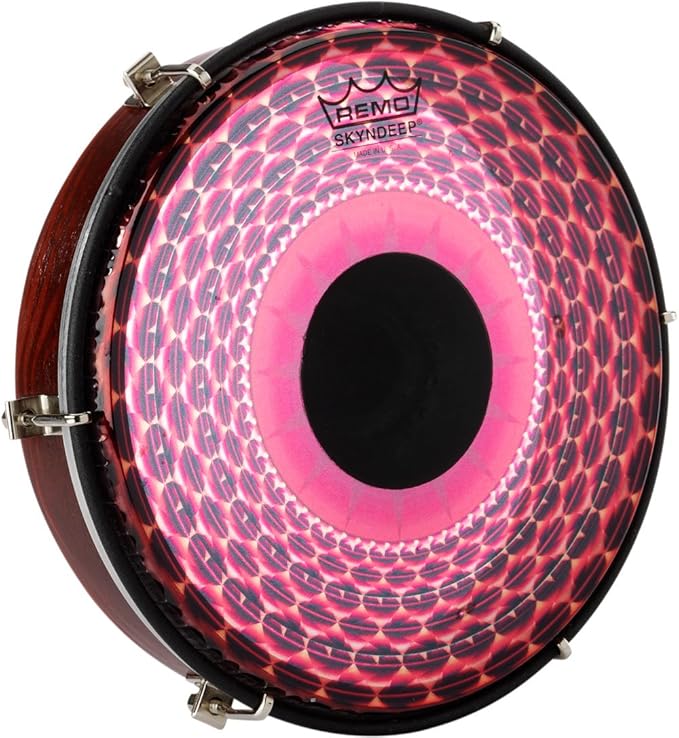 Frame Drum Latin Percussion LP5029BF 16